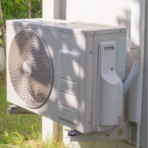 tipos de instalacao de ar-condicionado